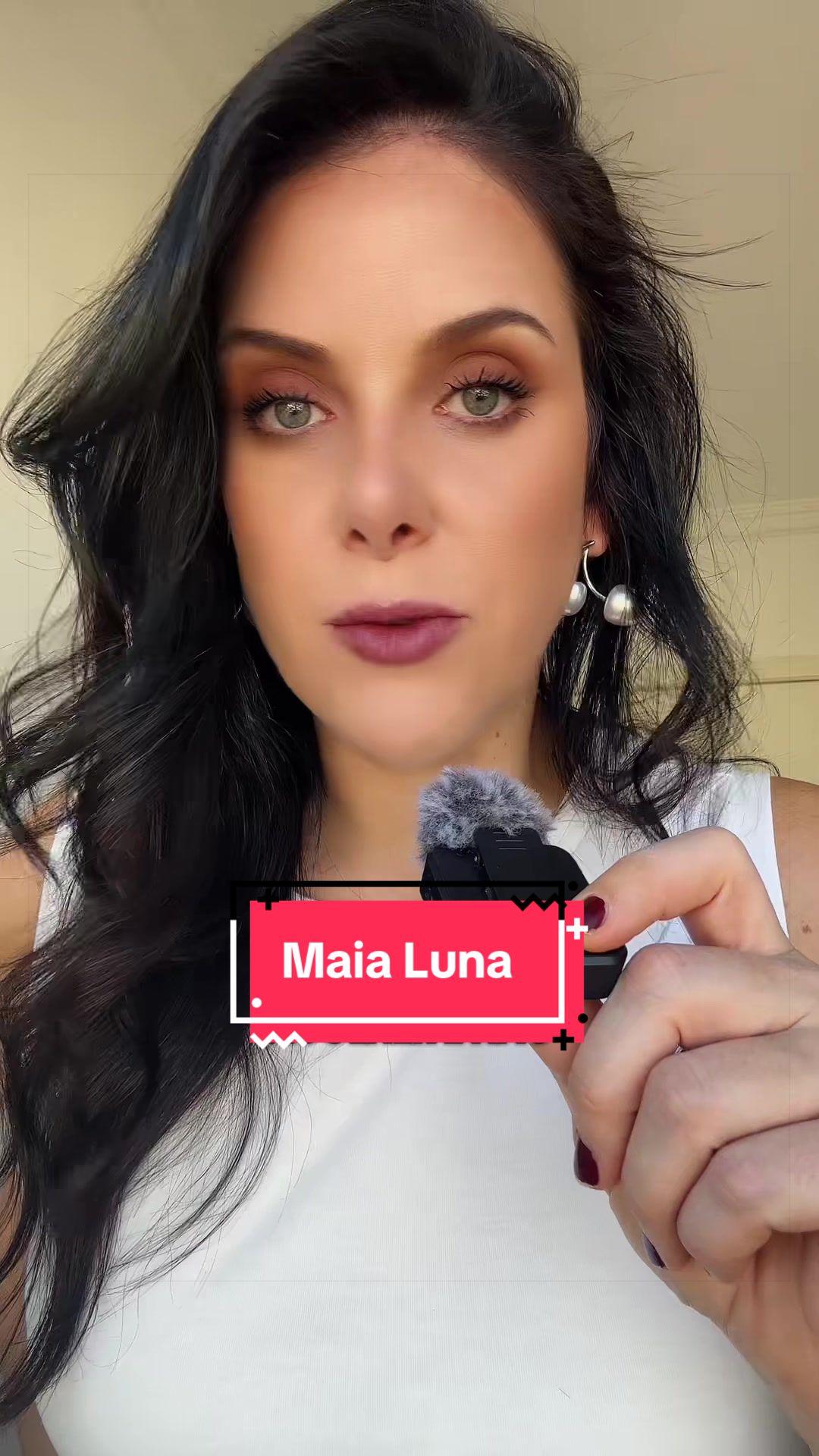 @Jaqueline Naujorks