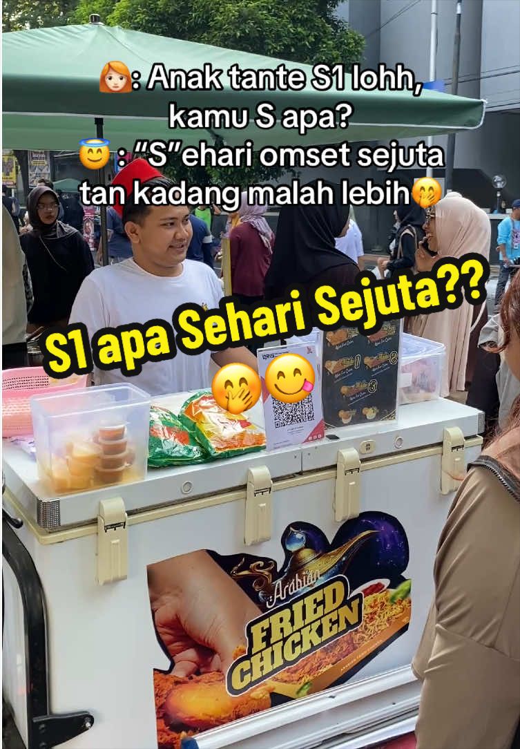 @1001bites