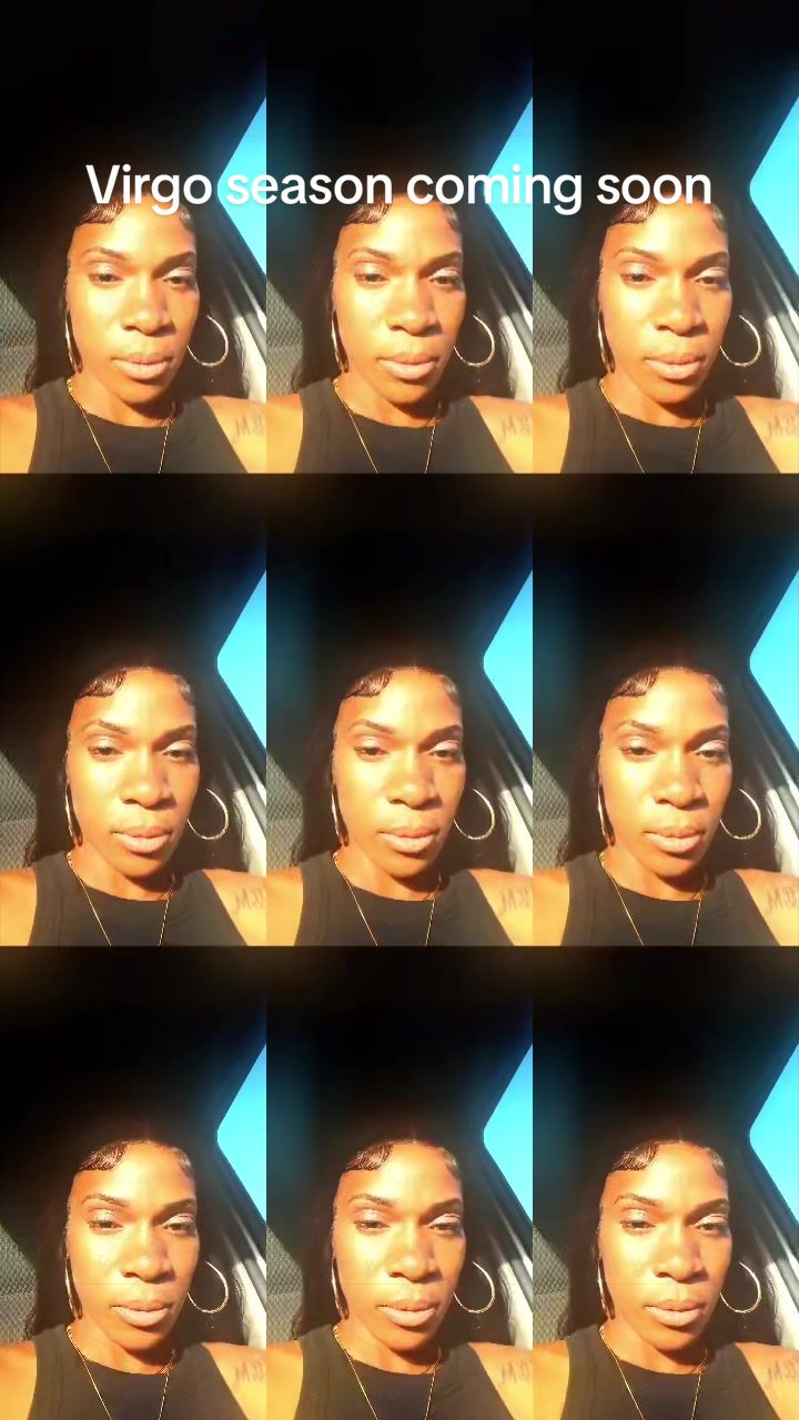 @Only _Ann✈️✈️✈️