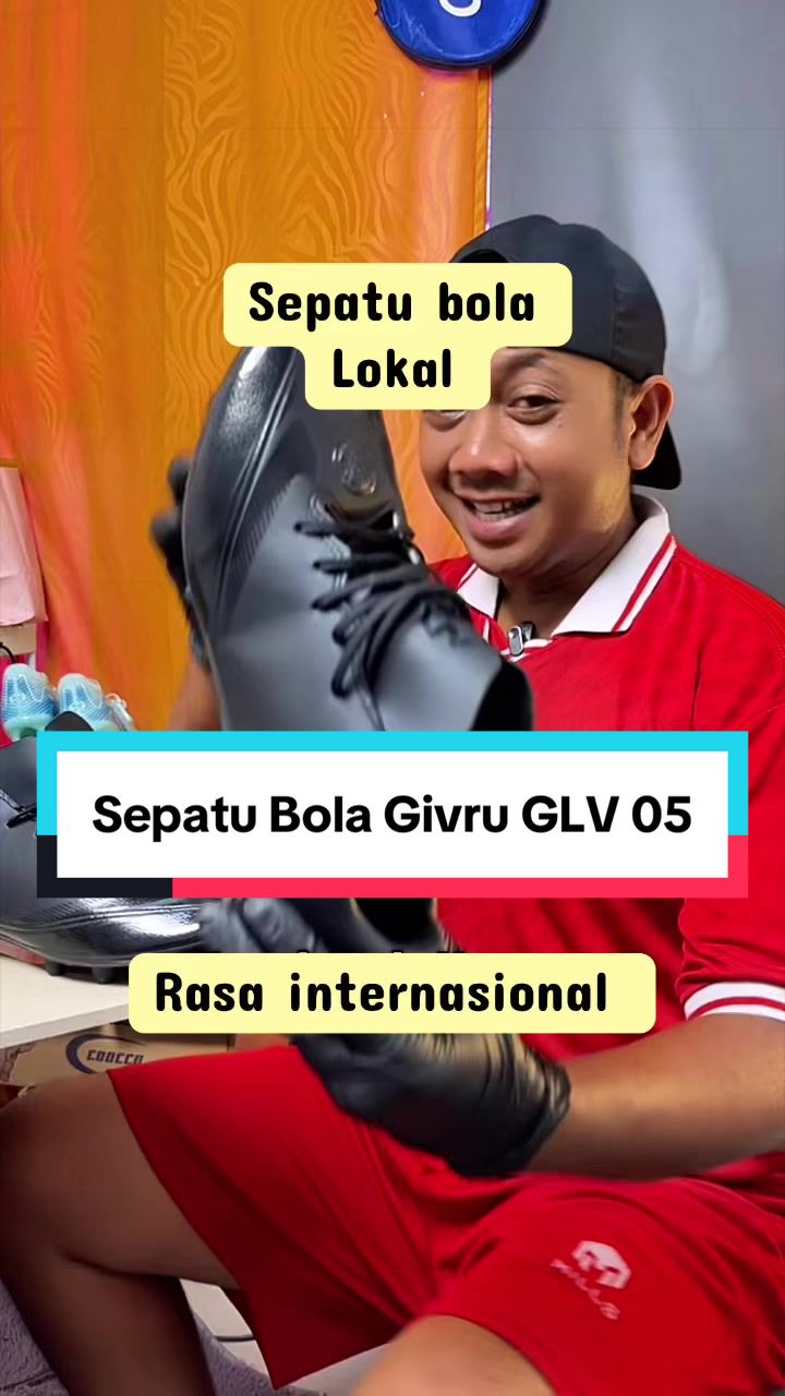 @Benezio | olahraga sehat