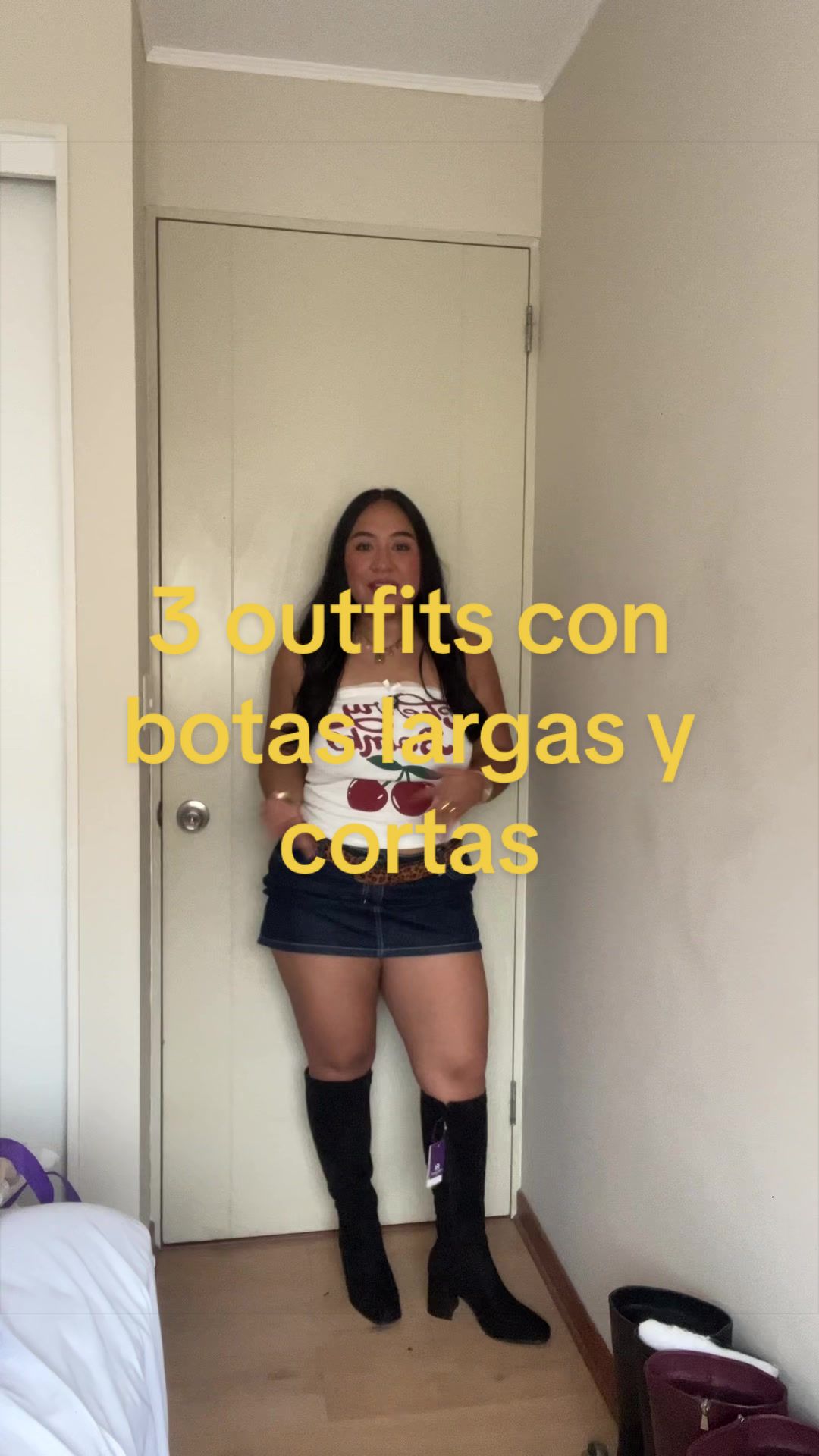 @alisonruizzg