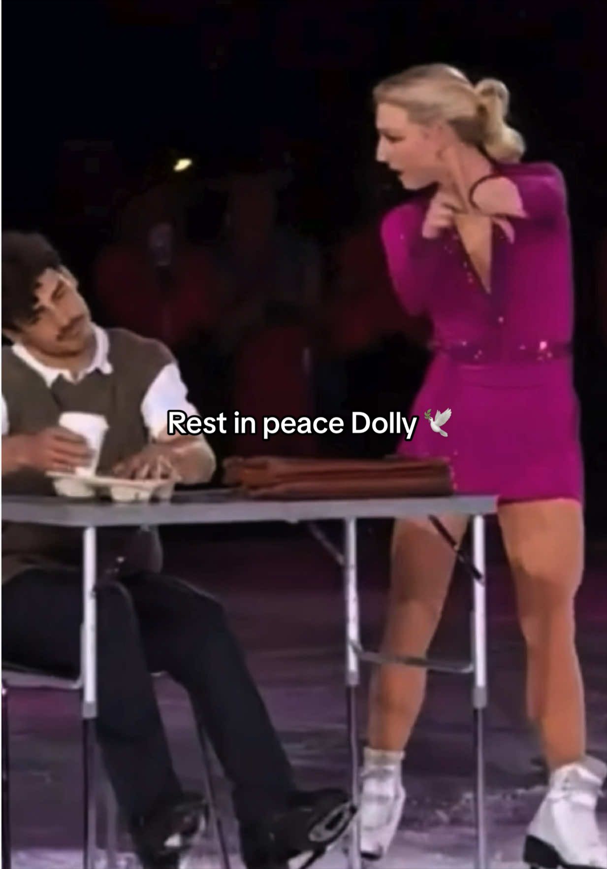@Piper Gilles