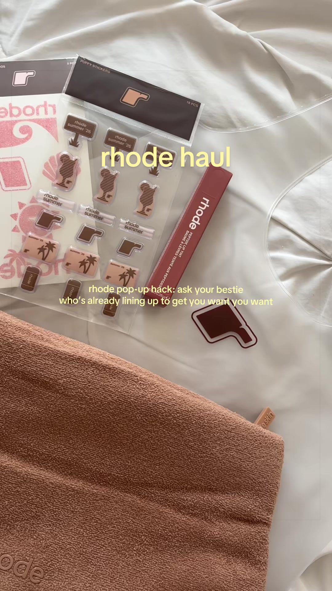 @Hana 💫
