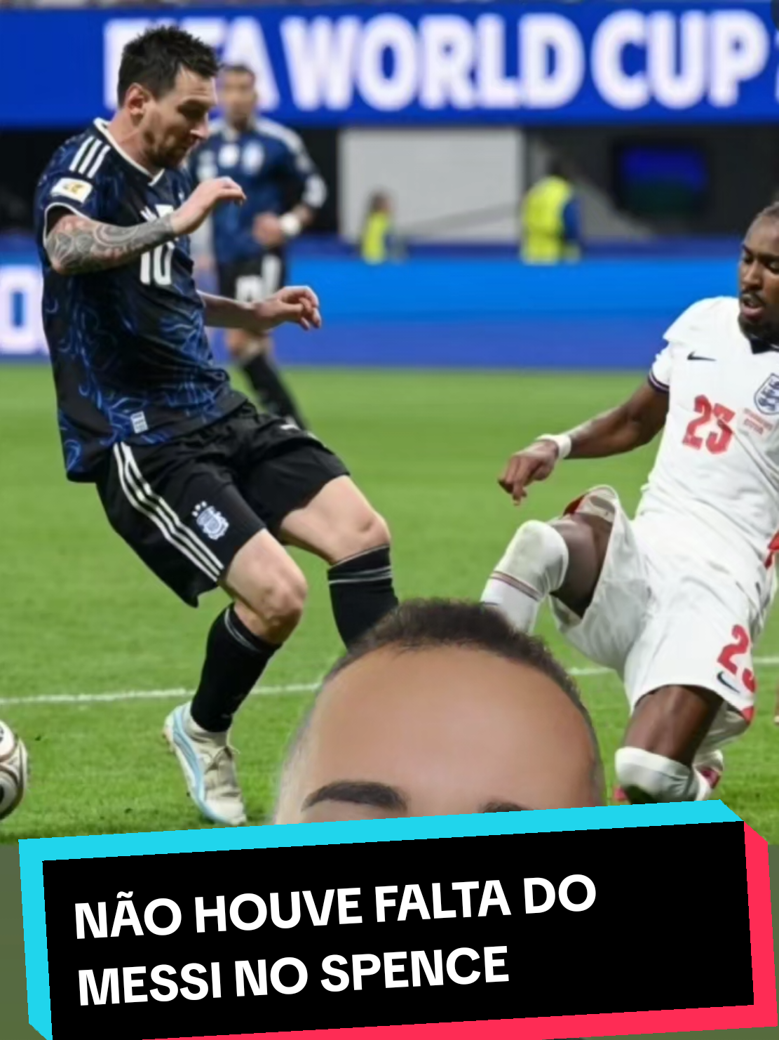 @analistaleigo