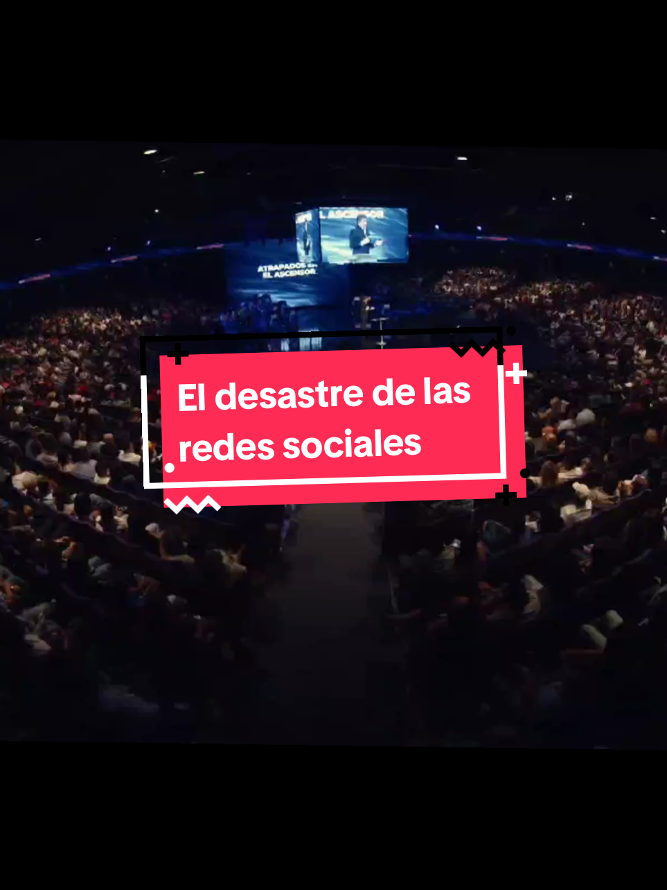 @Ingrid|Videos Cristianos