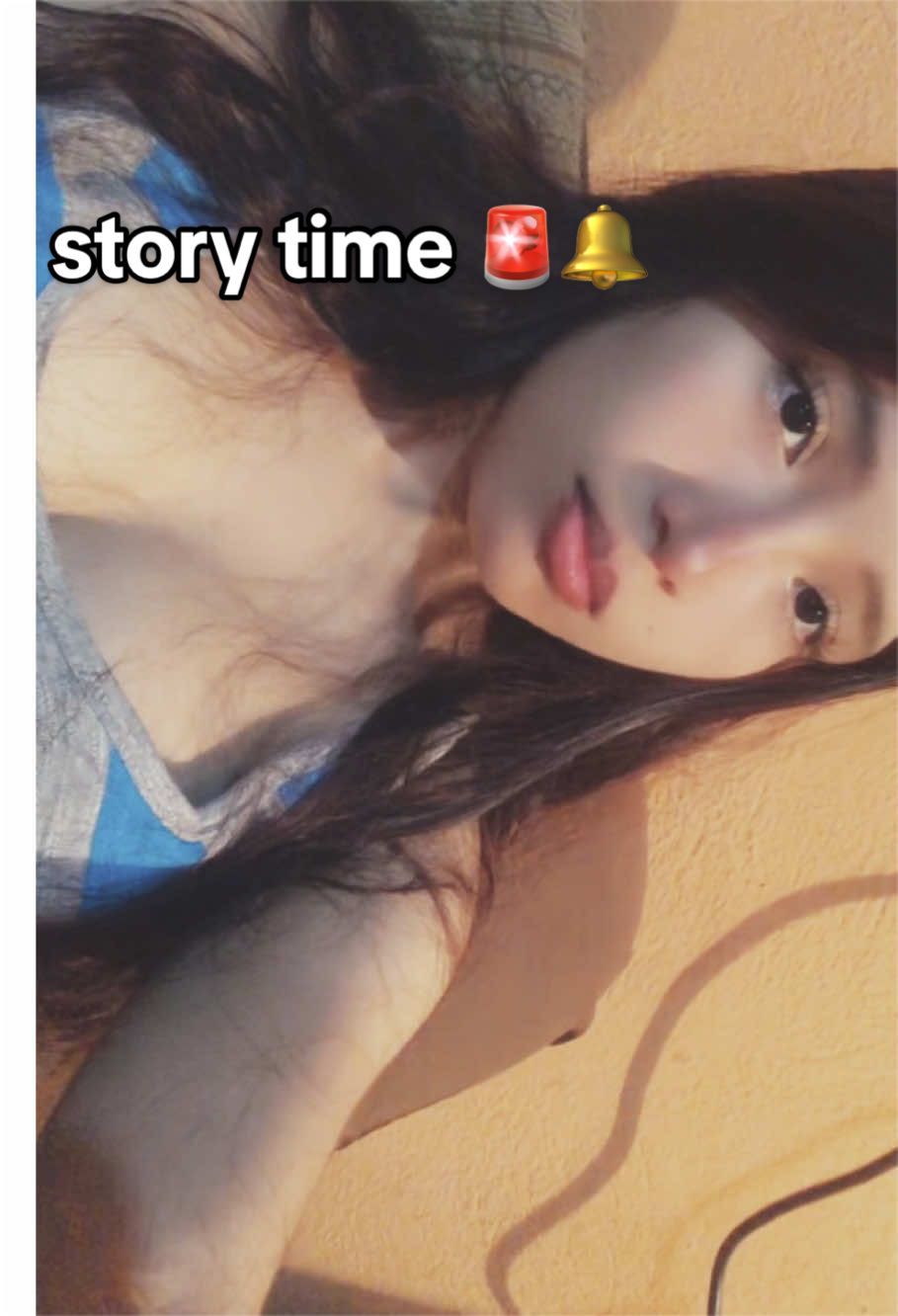 @diana_arista_oficial