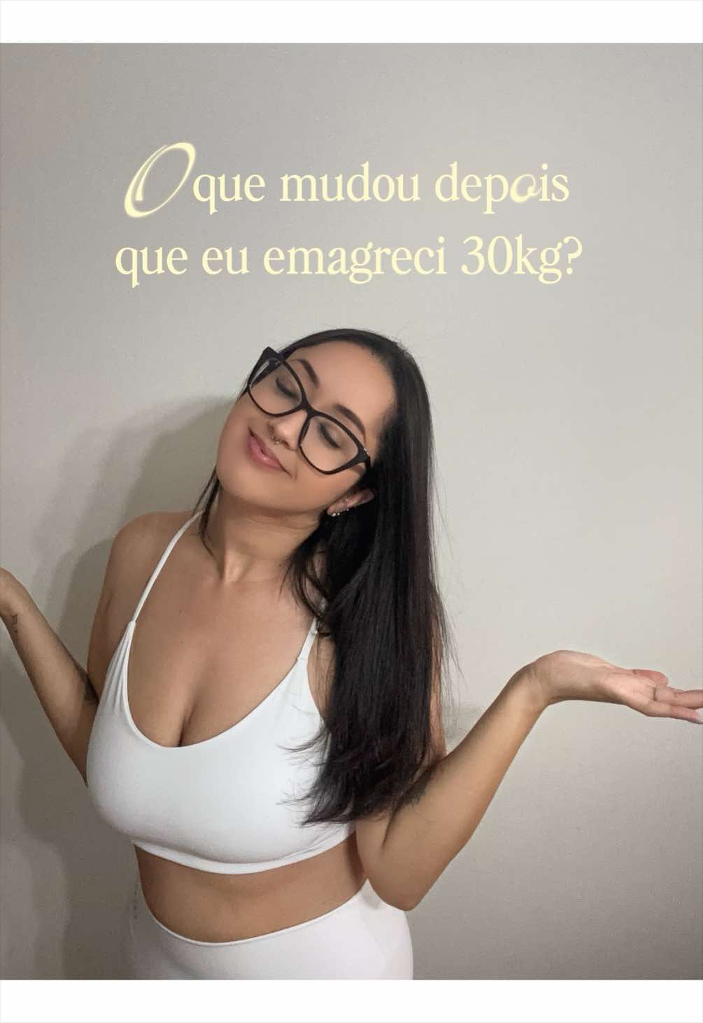@Sabrina Nunes 💞