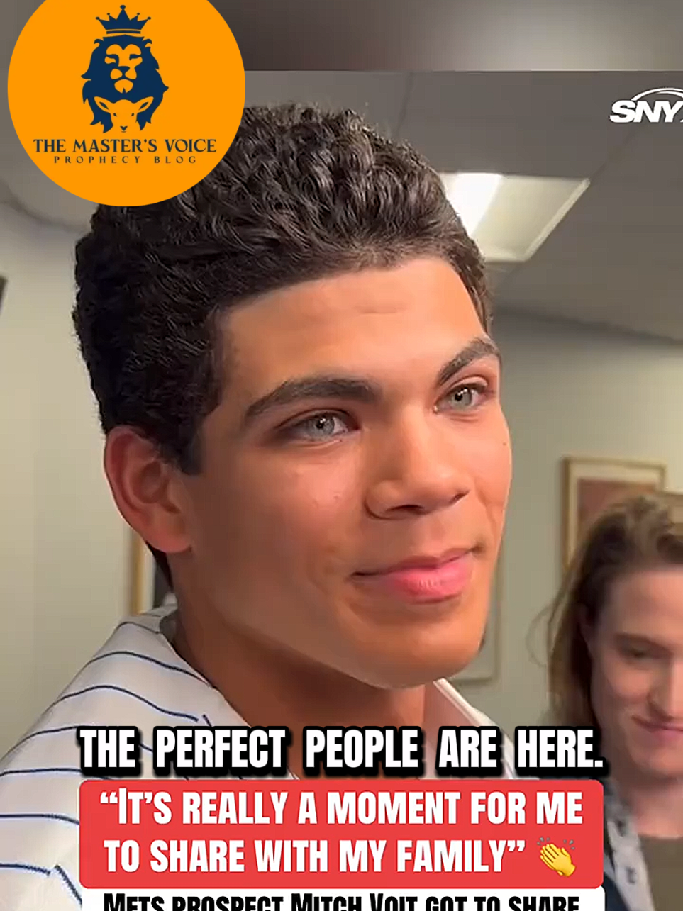@TheMeesterStemProfetieFruit