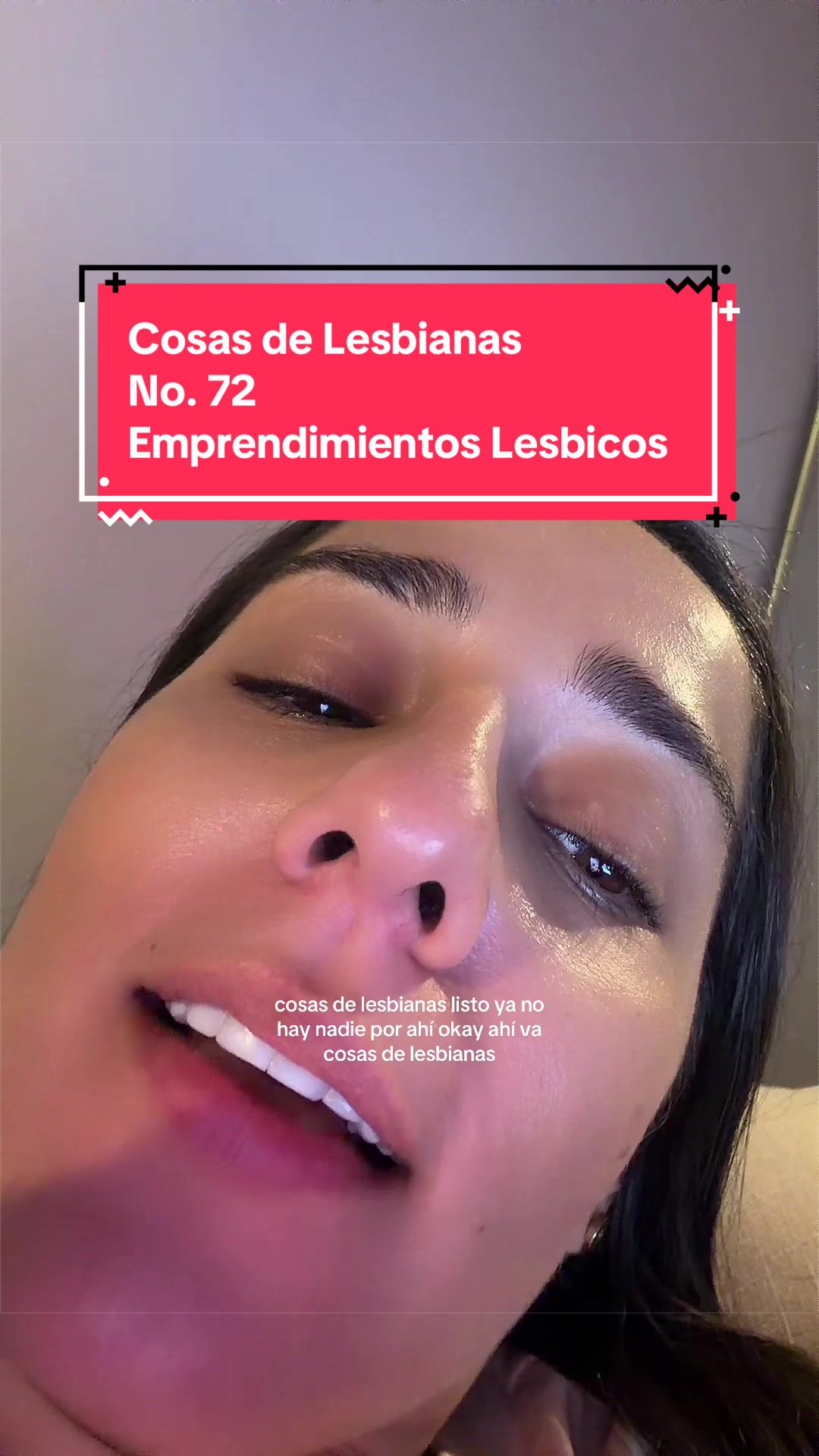 @CARO CARDES