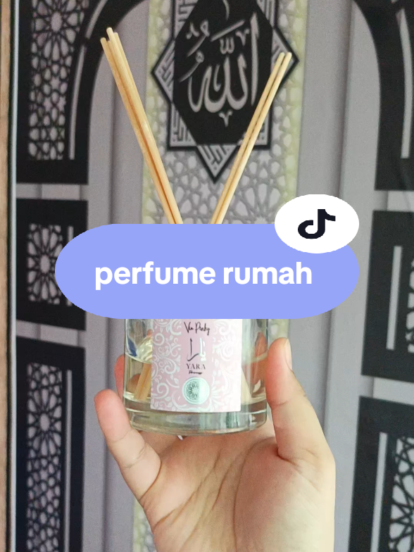 @Aina Yasmin 🎀