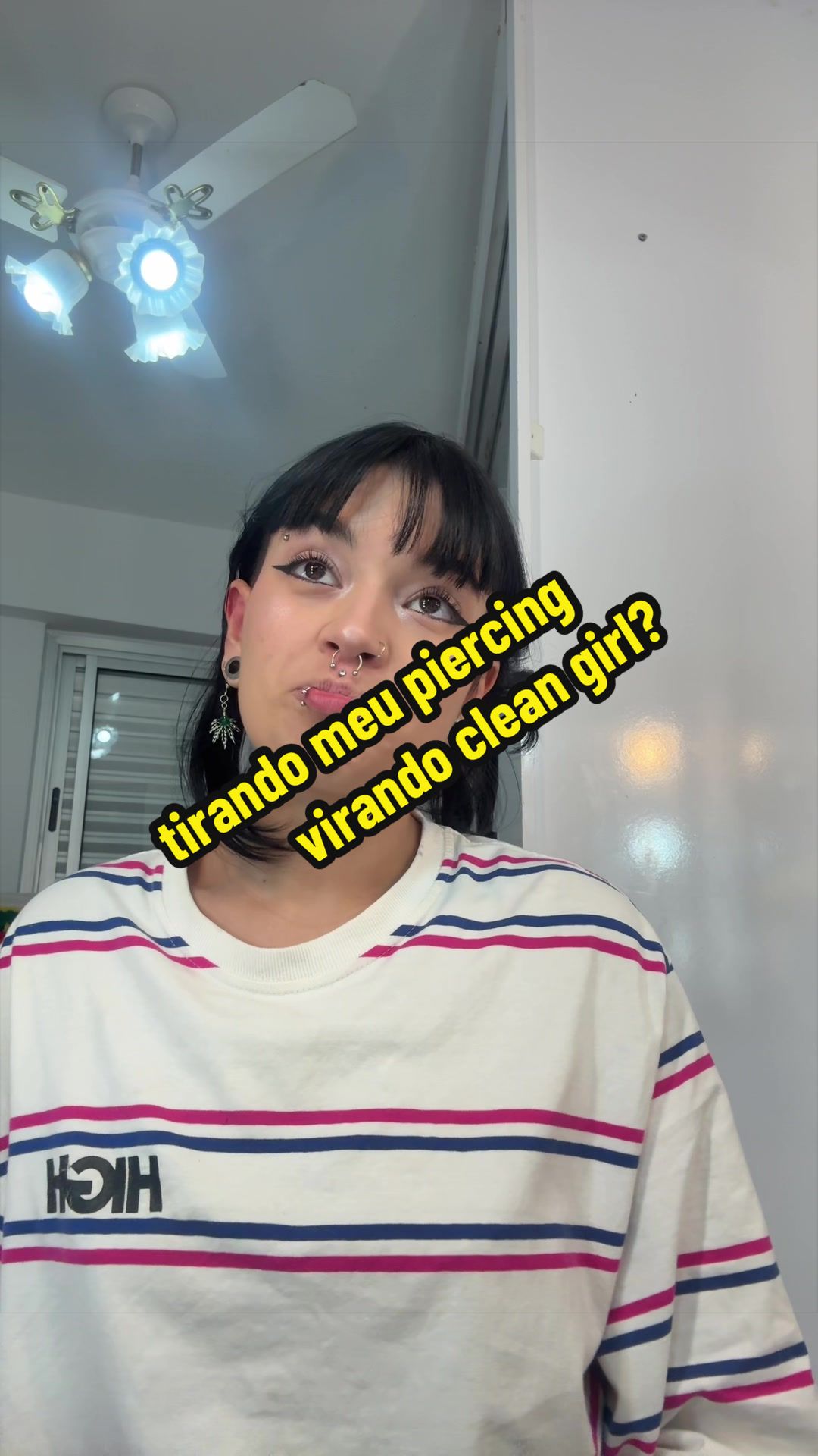@jaay