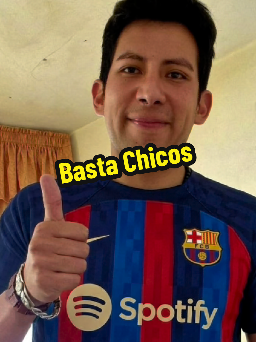@Raulito_Alcala