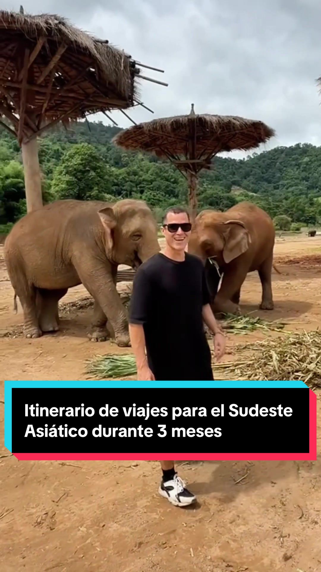 @Joaquin Marin - Periodista 🎙️