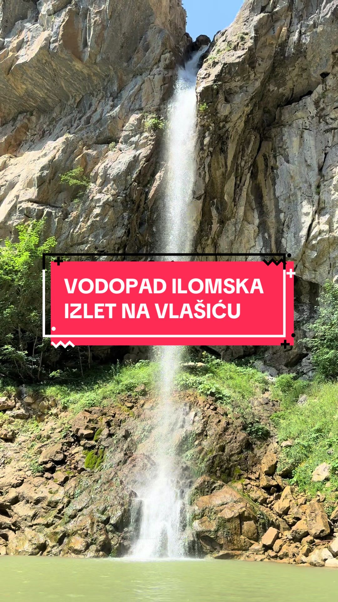 @vlasic.ba