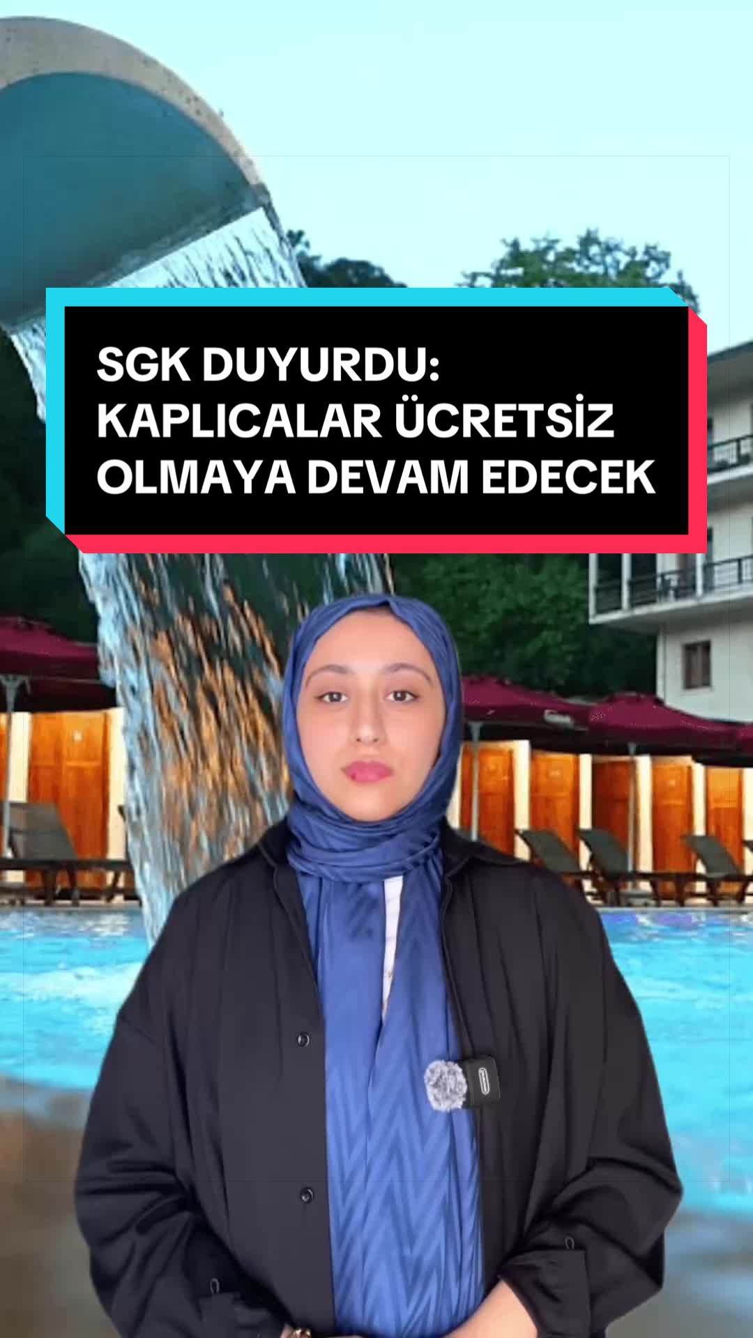 @TRHaber