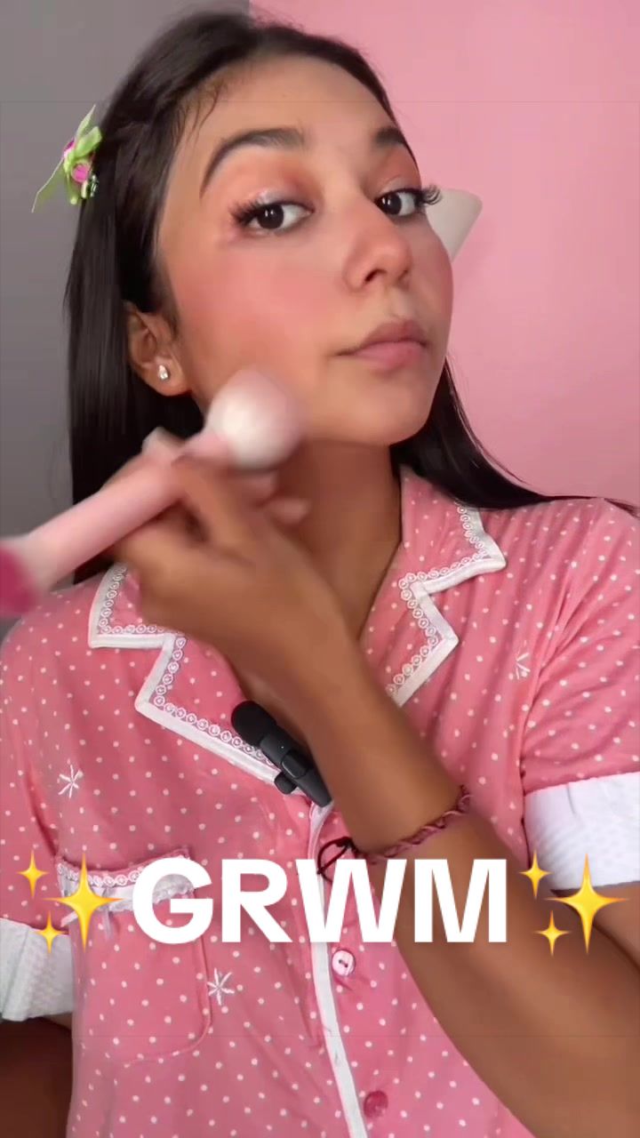 @Dany Tapia