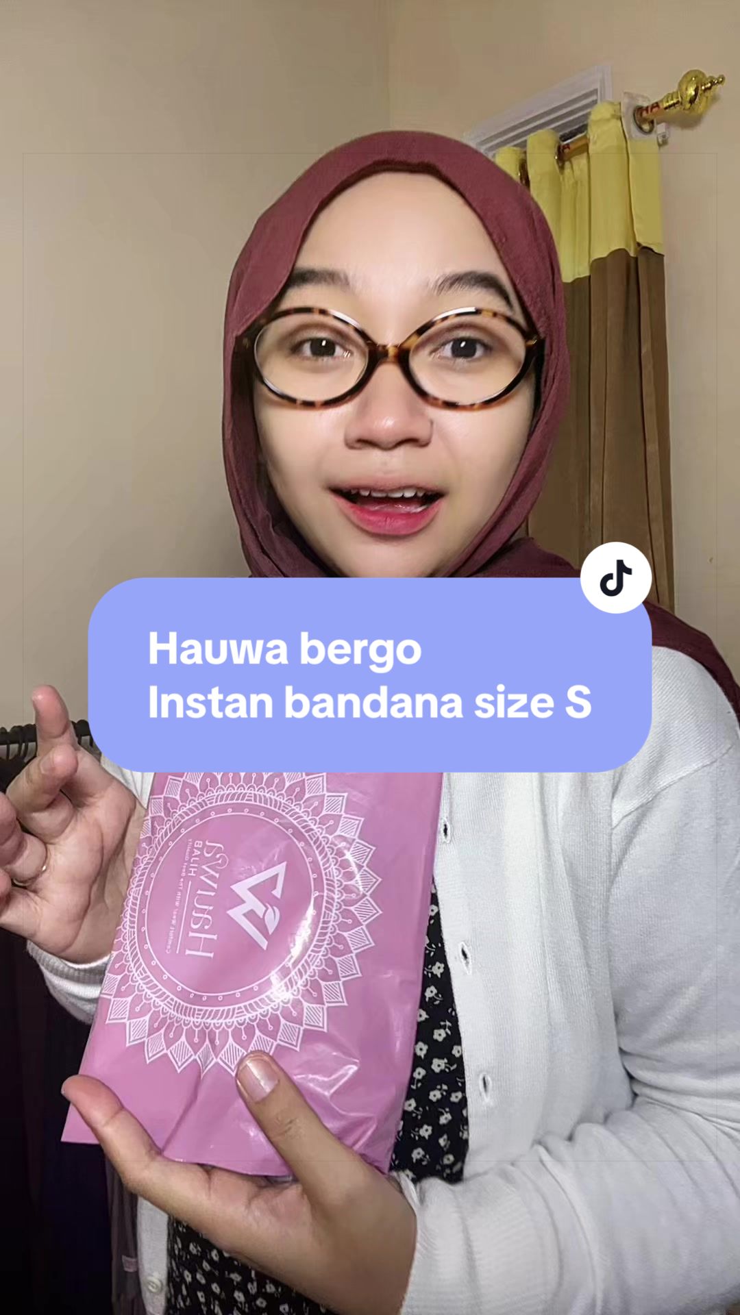 @Aqillah❤️ | IG : aqillahfadiaa