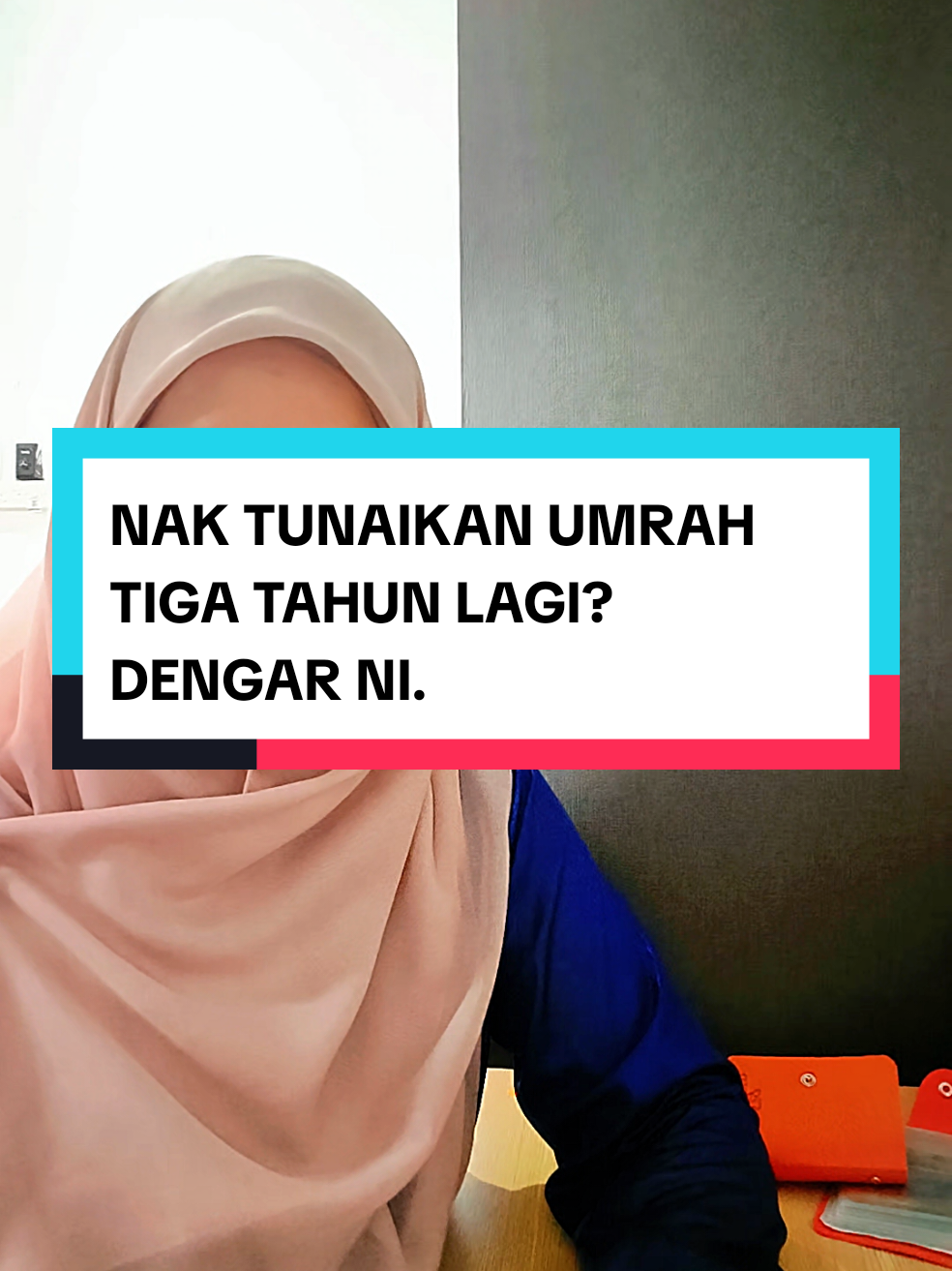 @Ainirich