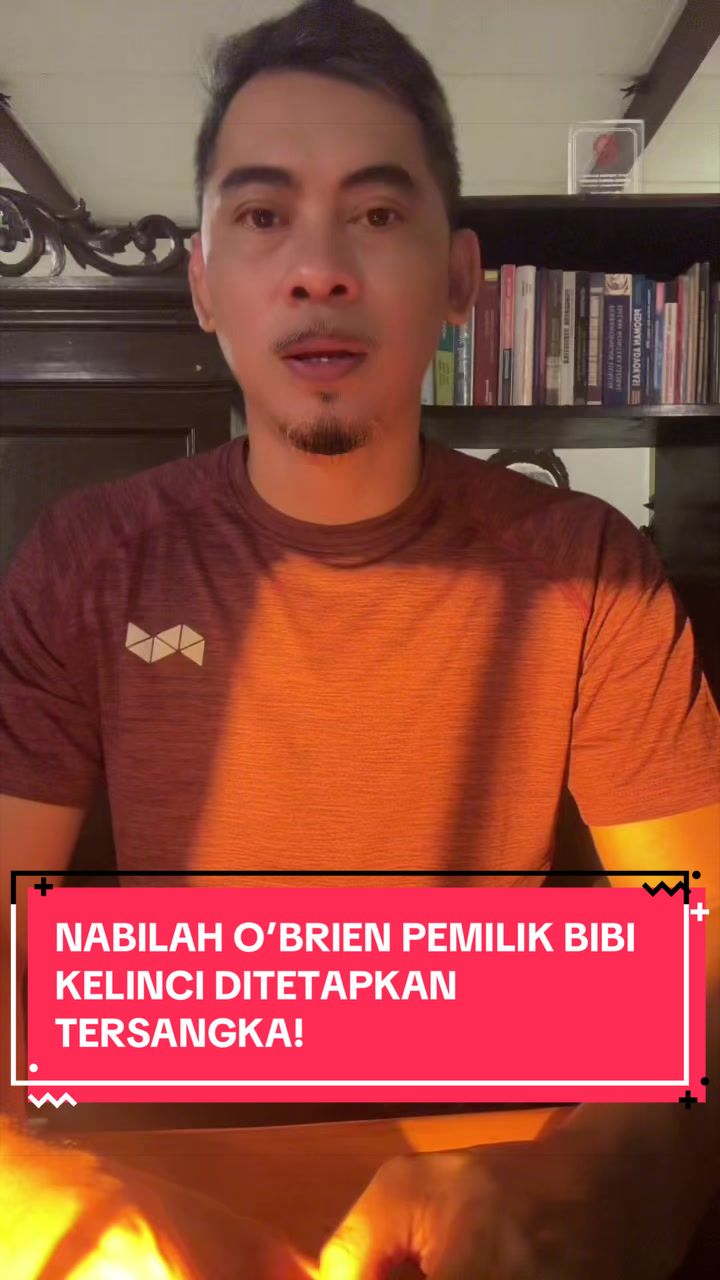 @BUNG HN