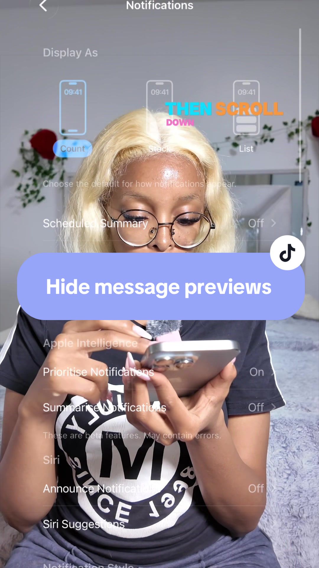 @kyliebyte📱🖥️