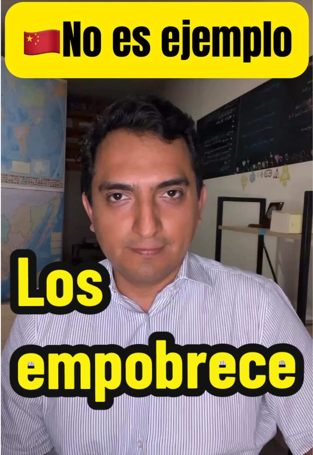 @Esteban Román