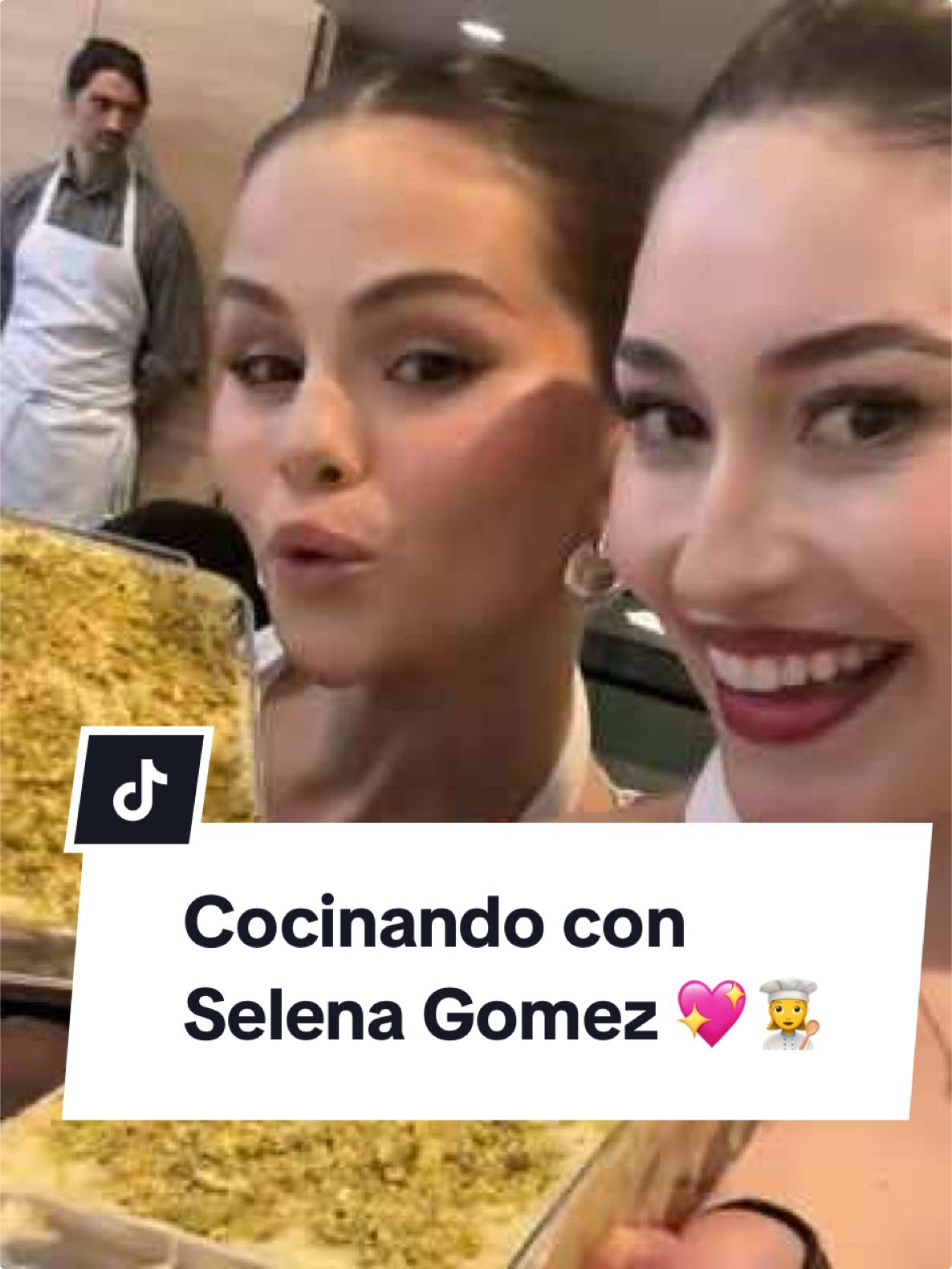 @Fernanda Blaz