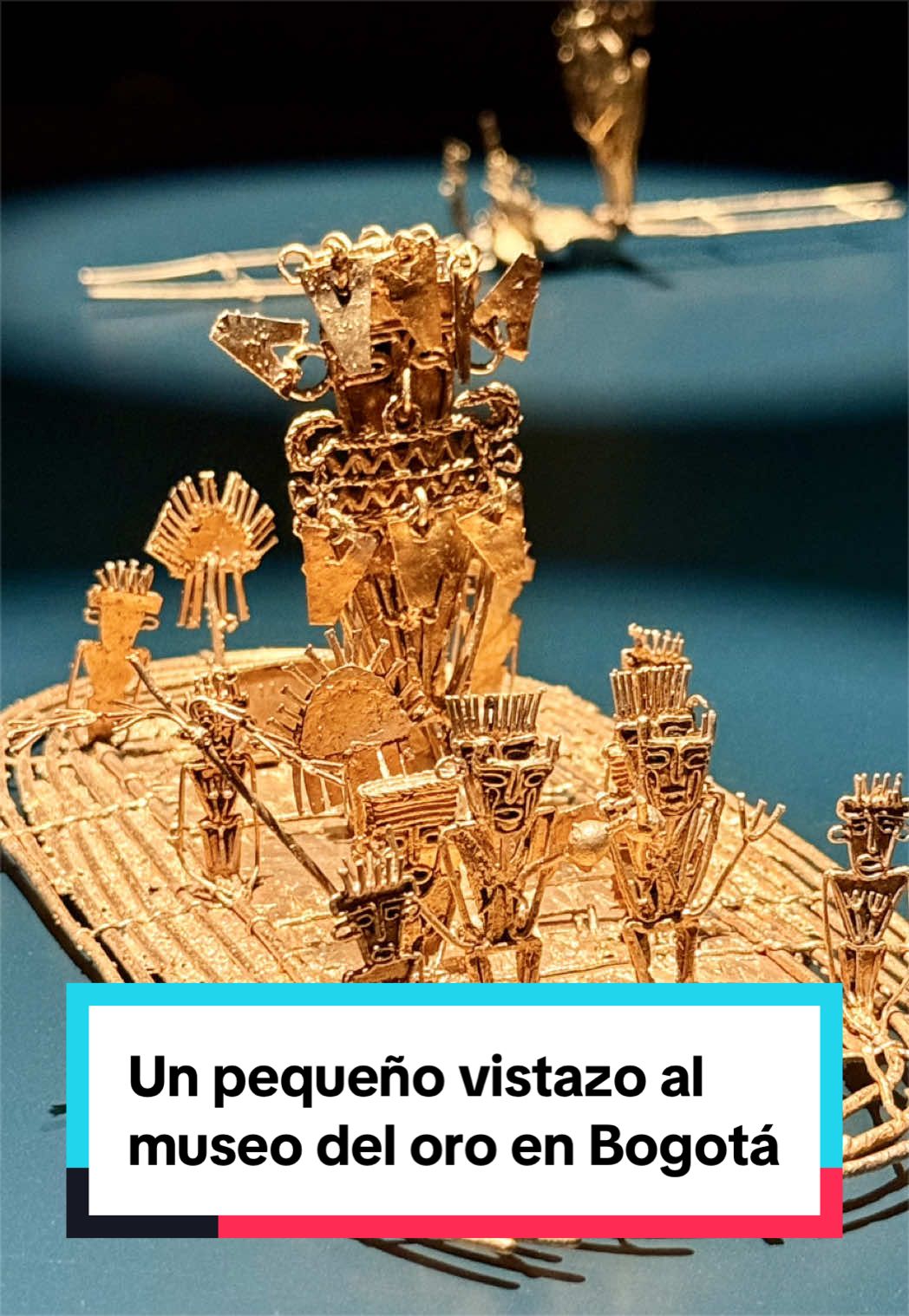 @Historia Para Flojos