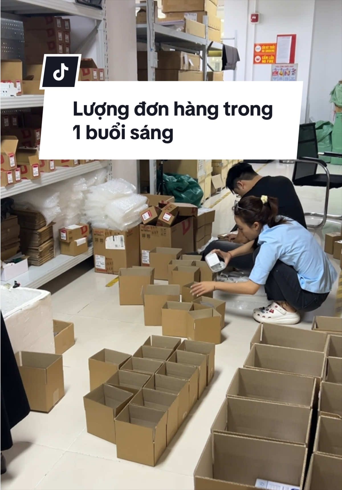 @Tổng Kho ZKH