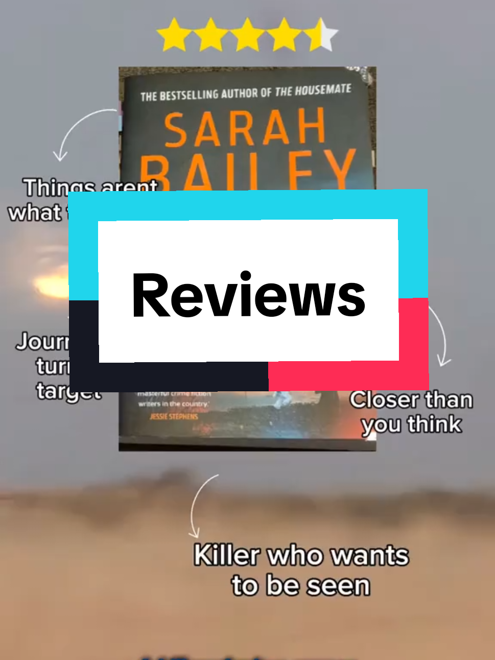 @Booked and Busy Reads