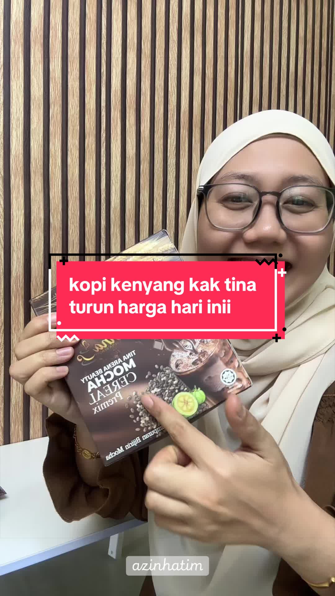 @AZINHATIM