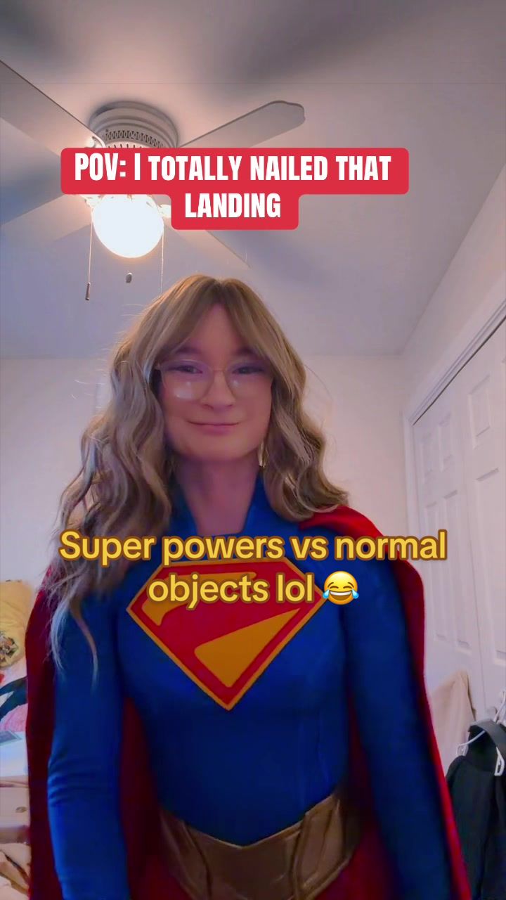 @Kenzie Kate