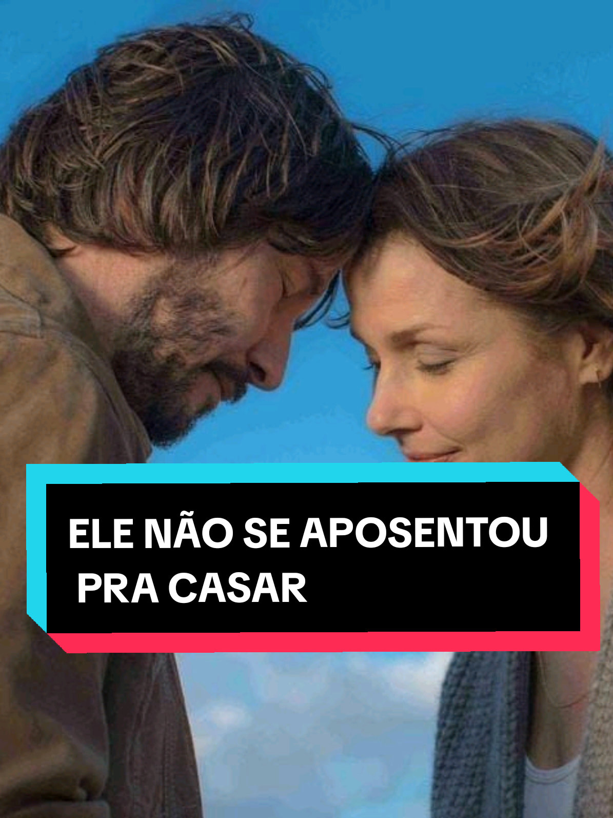 @R.Cigano