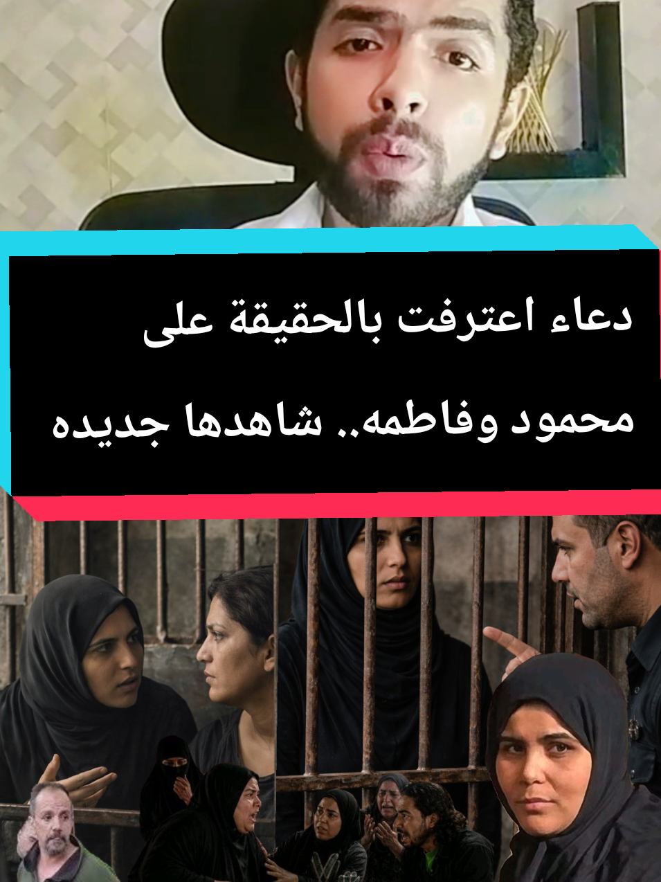 @كريم الشاملة🦅