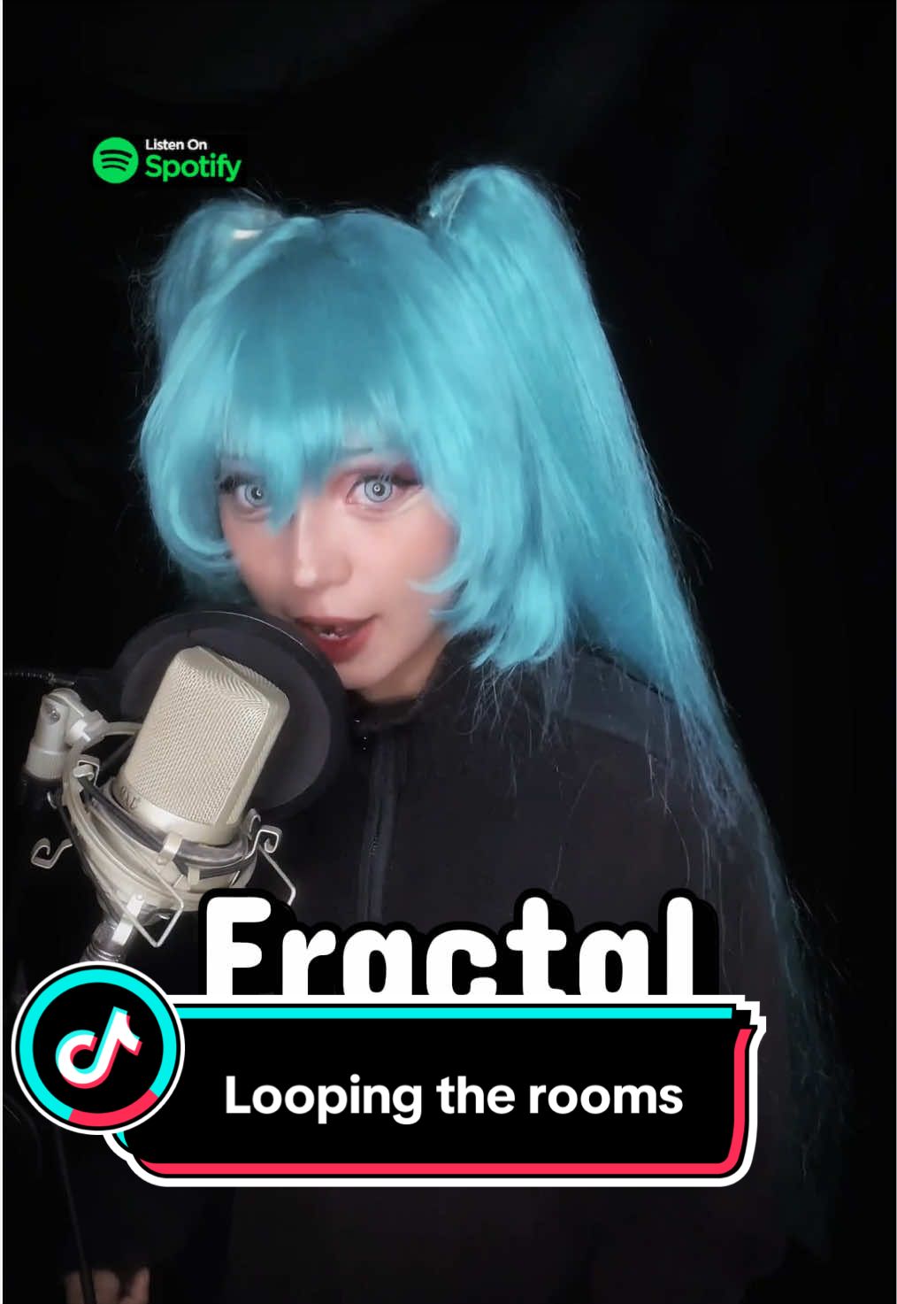 @Kira0loka