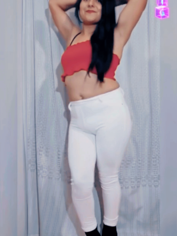 @Yaneth