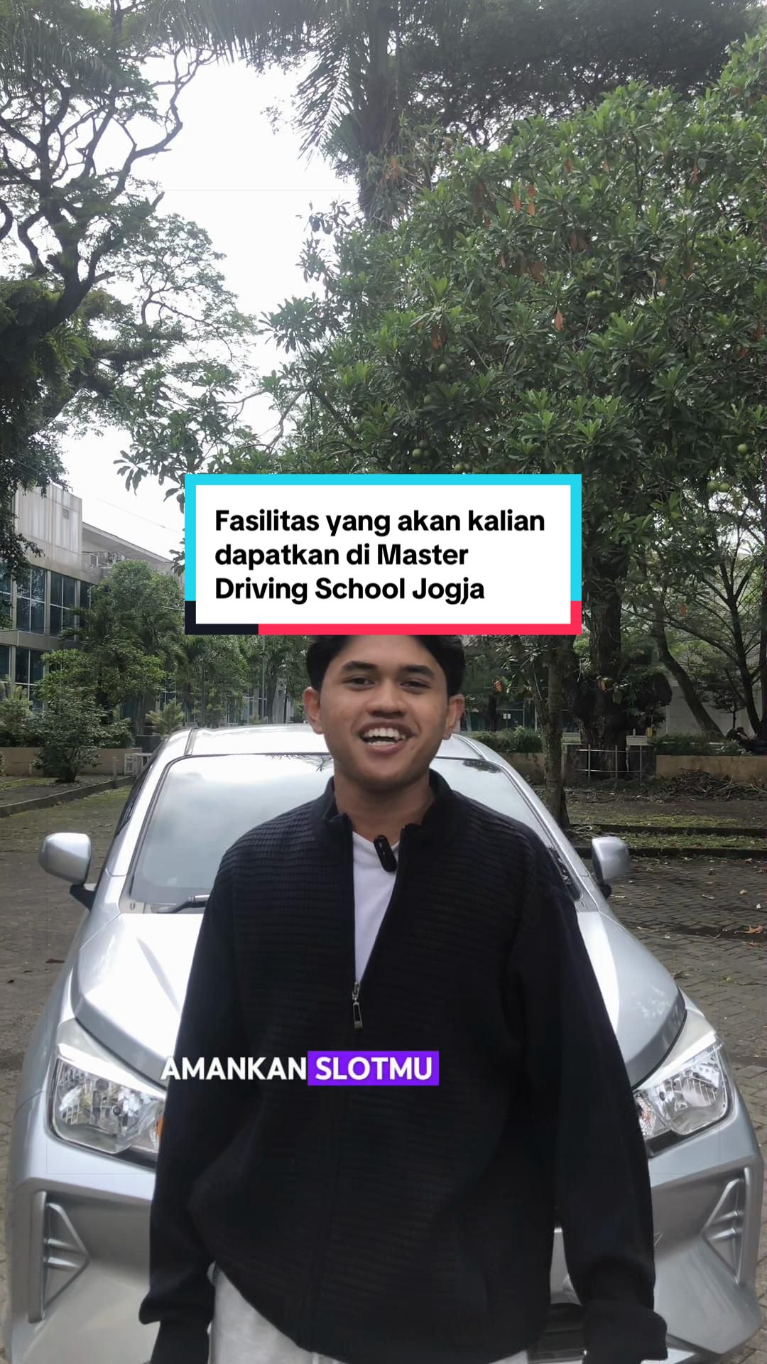 @kursusmengemudijogja
