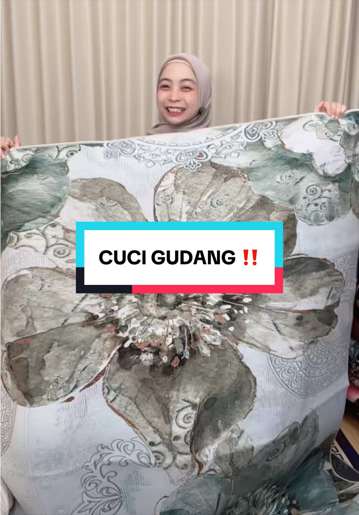 @NUNA