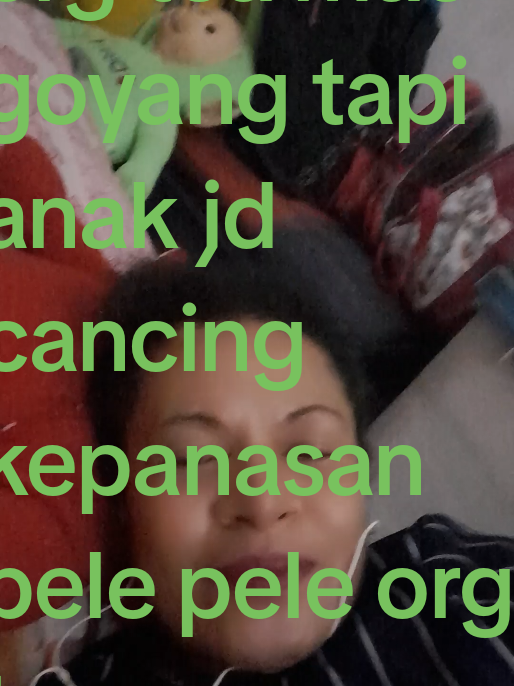 @MAMA vio 19