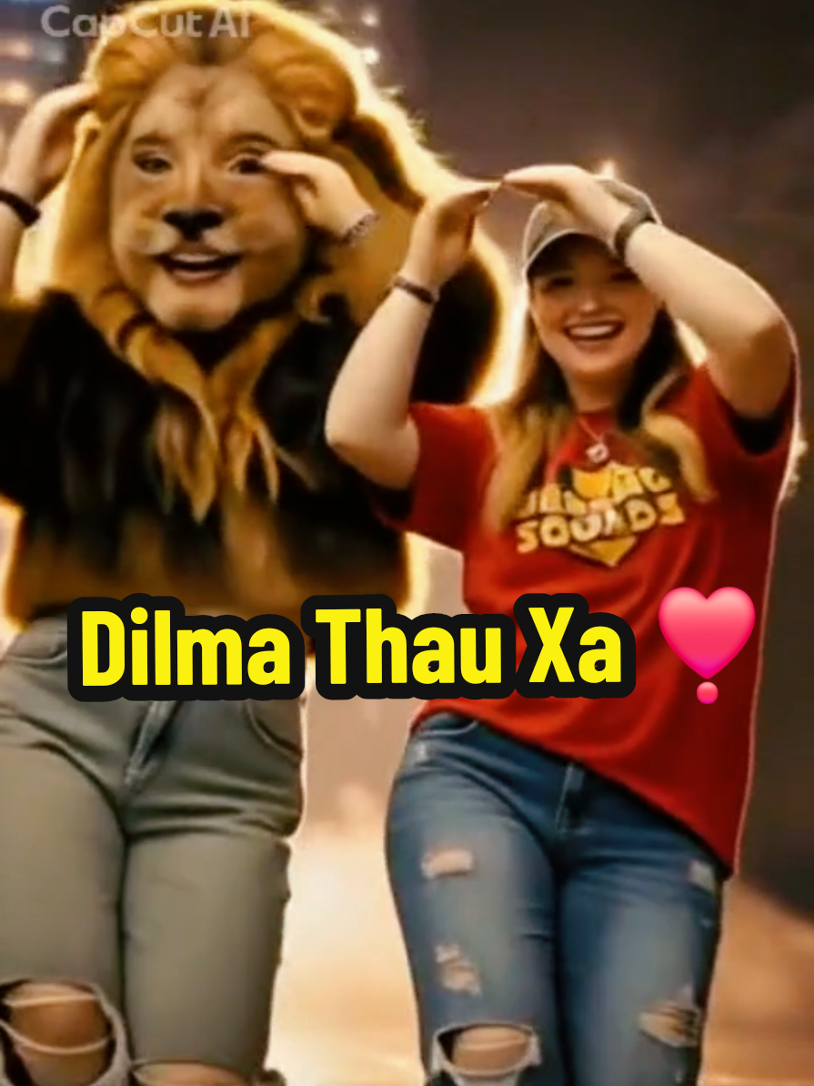 @🇮🇩🇸&nbsp;🇺&nbsp;🇵&nbsp;🇪&nbsp;🇷&nbsp;🇲&nbsp;🇴&nbsp;🇲🛡️