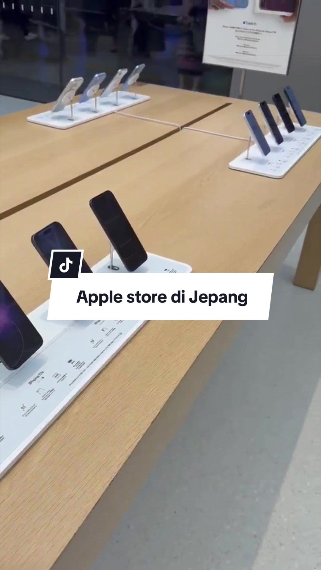 @Wphone Bali
