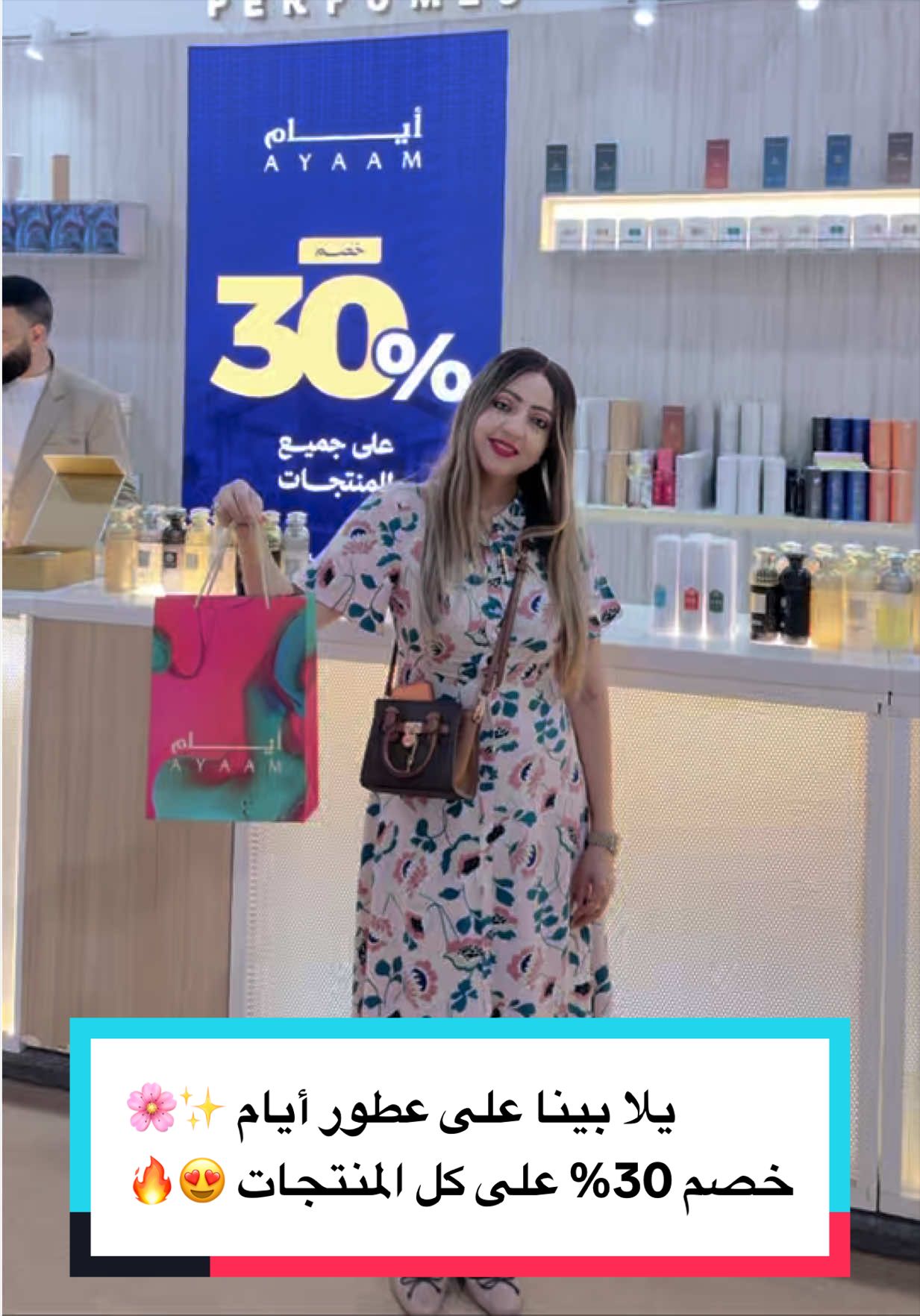@Fashion_Yazza