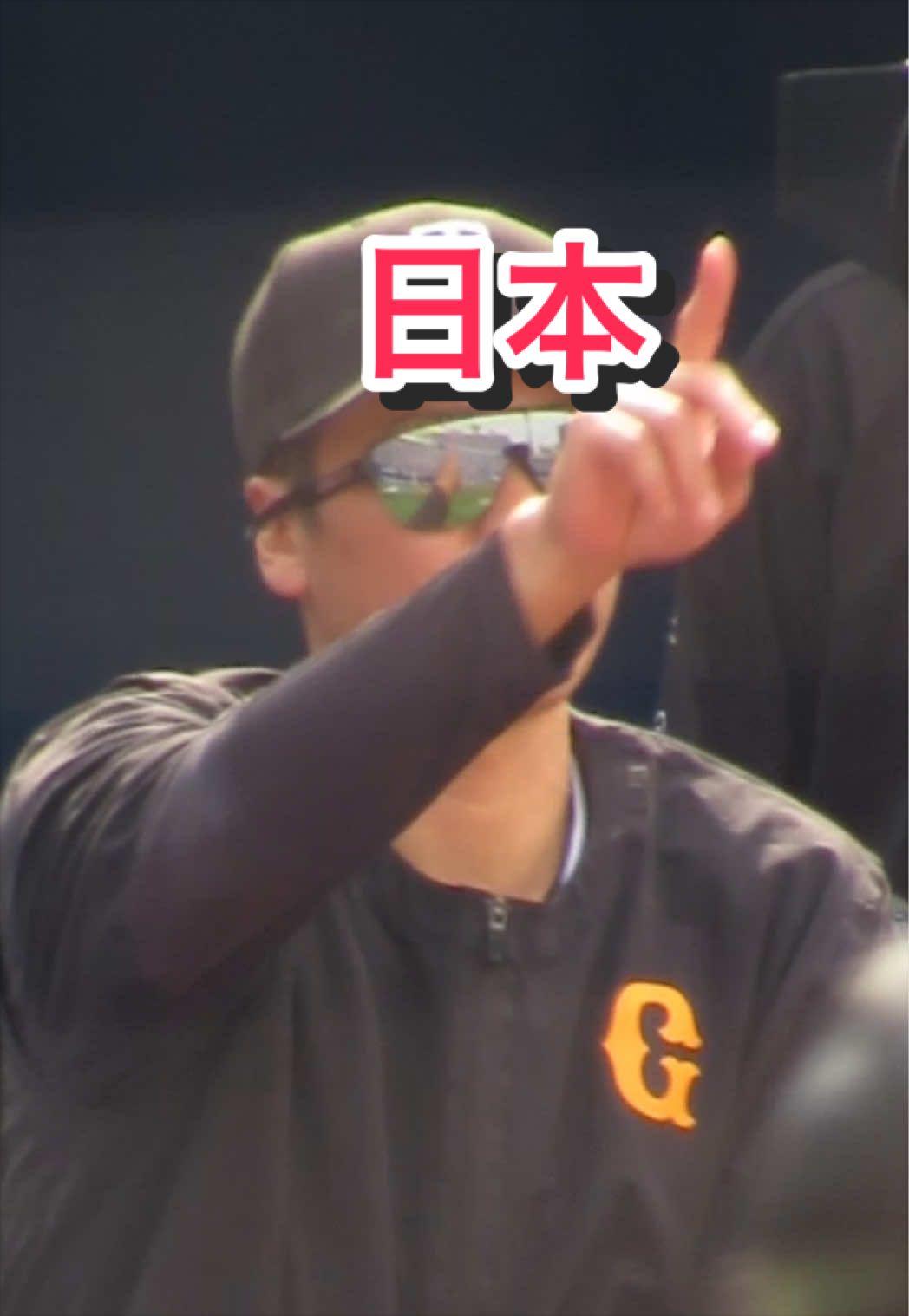 @ヘパリーゼ🫀
