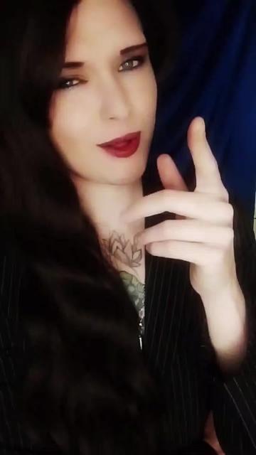 @TheHurricaneMaster