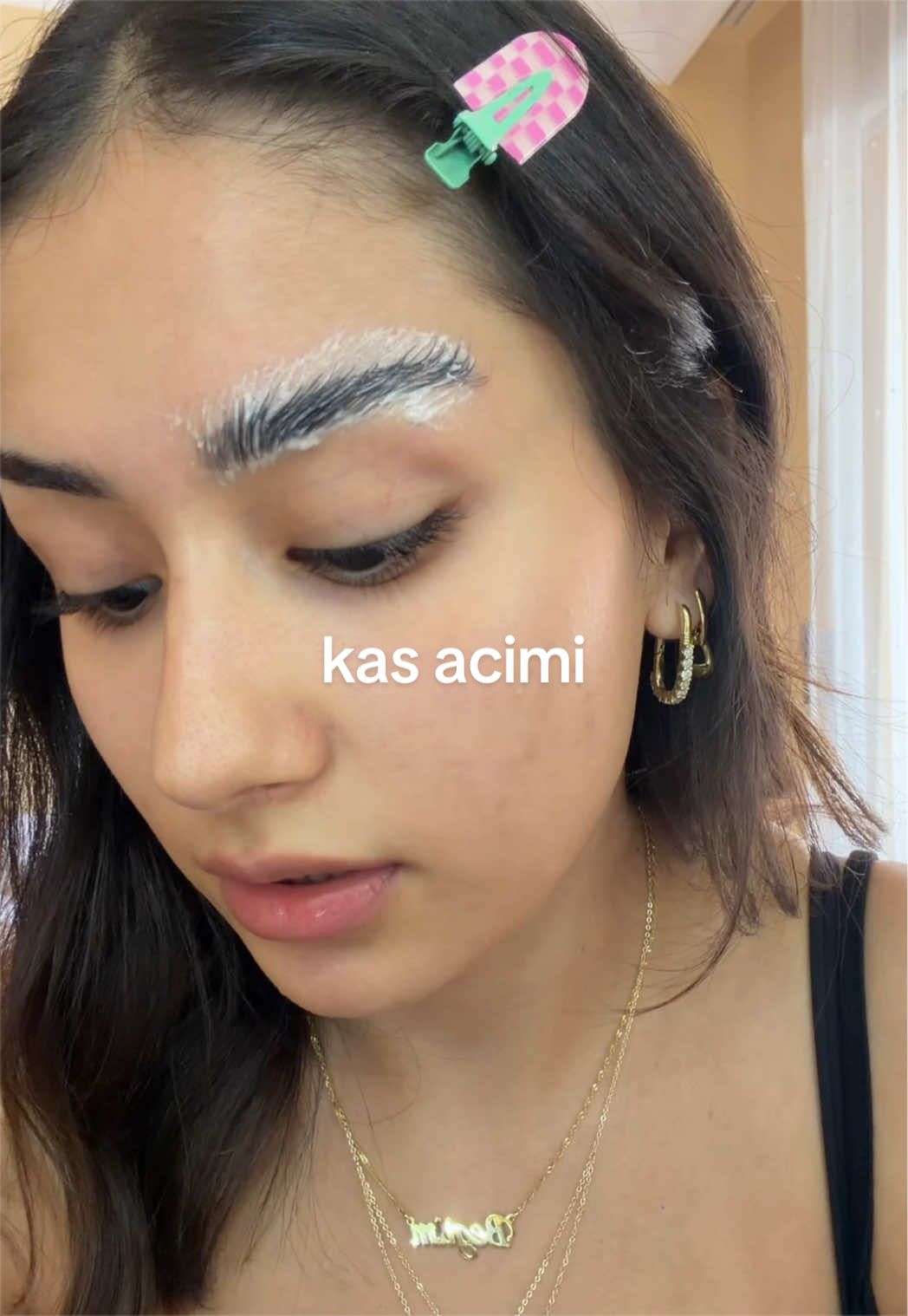 @begumerol