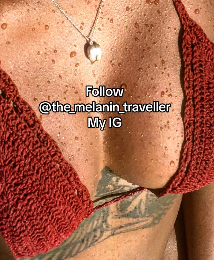 @the_melanin_traveller