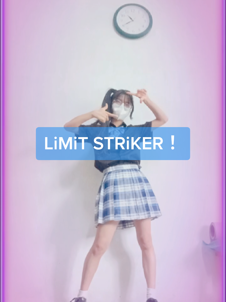 @🐹哈姆🐹