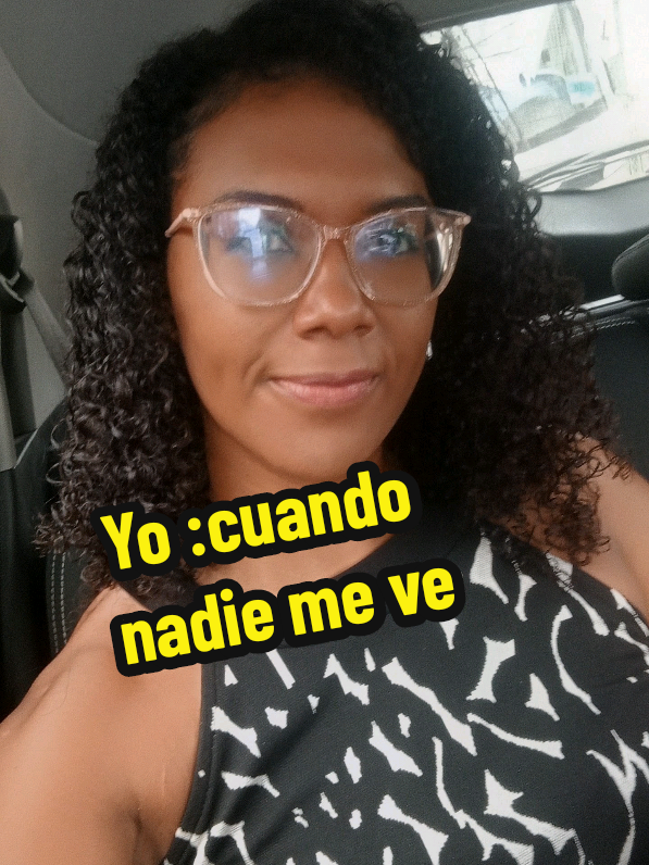 @Gin CurlyFit