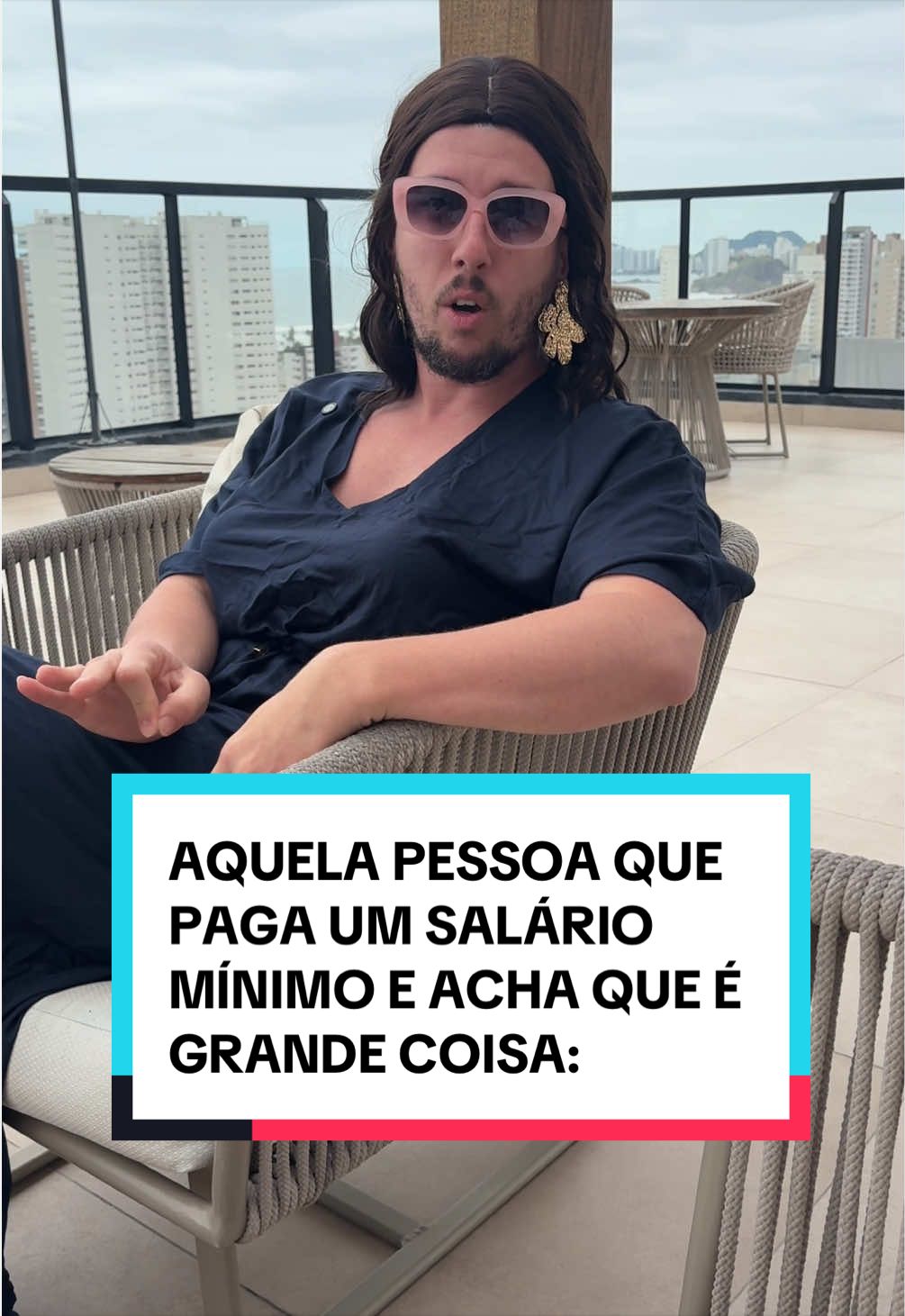 @Dri e Rê