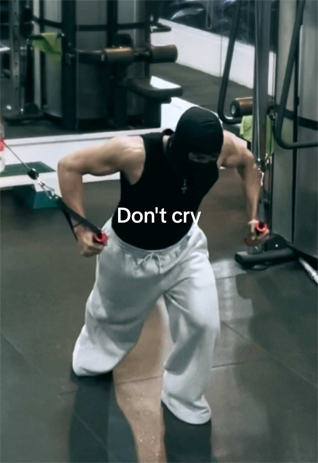 @eriv
