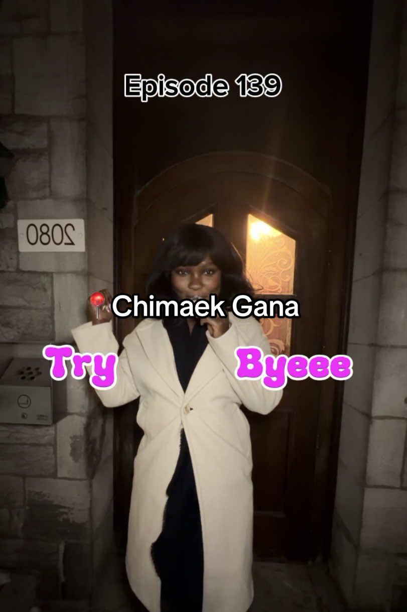 @Baliana